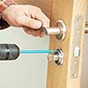 Marion Locksmith